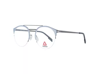 Reebok Ochelari de Vedere R 8520 01 51