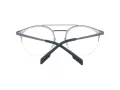 Reebok Ochelari de Vedere R 8520 01 51