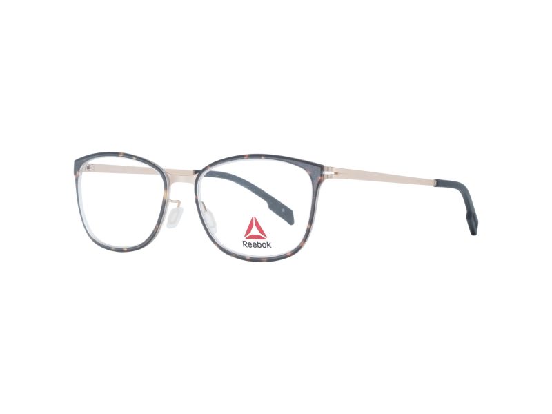 Reebok Ochelari de Vedere R 8523 03
