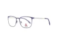 Reebok Ochelari de Vedere R 8526 02 51