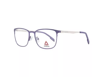 Reebok Ochelari de Vedere R 8526 02 51