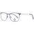 Reebok Ochelari de Vedere R 8526 02 51
