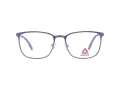 Reebok Ochelari de Vedere R 8526 02 51