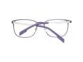 Reebok Ochelari de Vedere R 8526 02 51