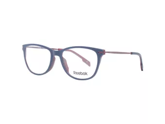 Reebok Ochelari de Vedere R 9005 03C 52