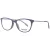 Reebok Ochelari de Vedere R 9005 03C 52