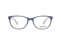Reebok Ochelari de Vedere R 9005 03C 52