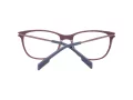 Reebok Ochelari de Vedere R 9005 03C 52