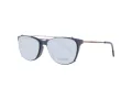Reebok Ochelari de Vedere R 9005 03C 52