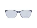 Reebok Ochelari de Vedere R 9005 03C 52