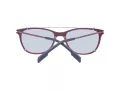 Reebok Ochelari de Vedere R 9005 03C 52
