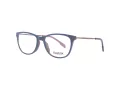 Reebok Ochelari de Vedere R 9005 03C 52