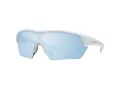 Reebok Ochelari de Soare R 9330 02 165