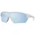 Reebok Ochelari de Soare R 9330 02 165