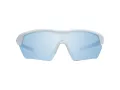 Reebok Ochelari de Soare R 9330 02 165