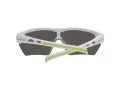 Reebok Ochelari de Soare R 9330 02 165