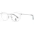 Reebok Ochelari de Vedere R 9501 01 49