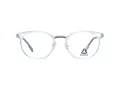 Reebok Ochelari de Vedere R 9501 01 49