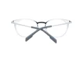 Reebok Ochelari de Vedere R 9501 01 49