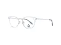 Reebok Ochelari de Vedere R 9501 01 49
