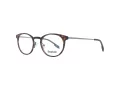 Reebok Ochelari de Vedere R 9501 02 49
