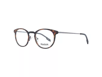 Reebok Ochelari de Vedere R 9501 02 49