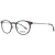 Reebok Ochelari de Vedere R 9501 02 49