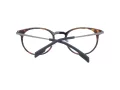 Reebok Ochelari de Vedere R 9501 02 49