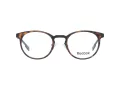 Reebok Ochelari de Vedere R 9501 02 49