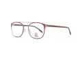 Reebok Ochelari de Vedere R 9517 03 51