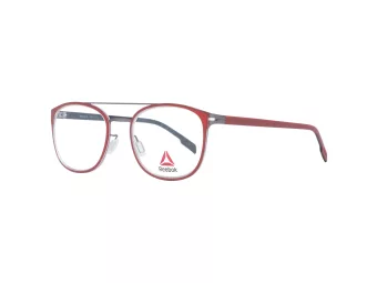 Reebok Ochelari de Vedere R 9517 03 51