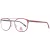 Reebok Ochelari de Vedere R 9517 03 51