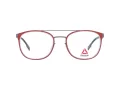 Reebok Ochelari de Vedere R 9517 03 51