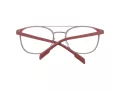 Reebok Ochelari de Vedere R 9517 03 51