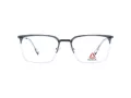 Reebok Ochelari de Vedere R 9537 01 55