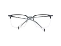 Reebok Ochelari de Vedere R 9537 01 55