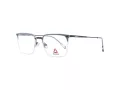 Reebok Ochelari de Vedere R 9537 01 55