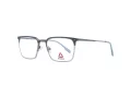 Reebok Ochelari de Vedere R 9537 03 55