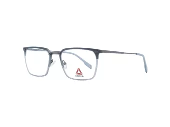 Reebok Ochelari de Vedere R 9537 03 55