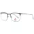 Reebok Ochelari de Vedere R 9537 03 55