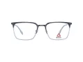Reebok Ochelari de Vedere R 9537 03 55