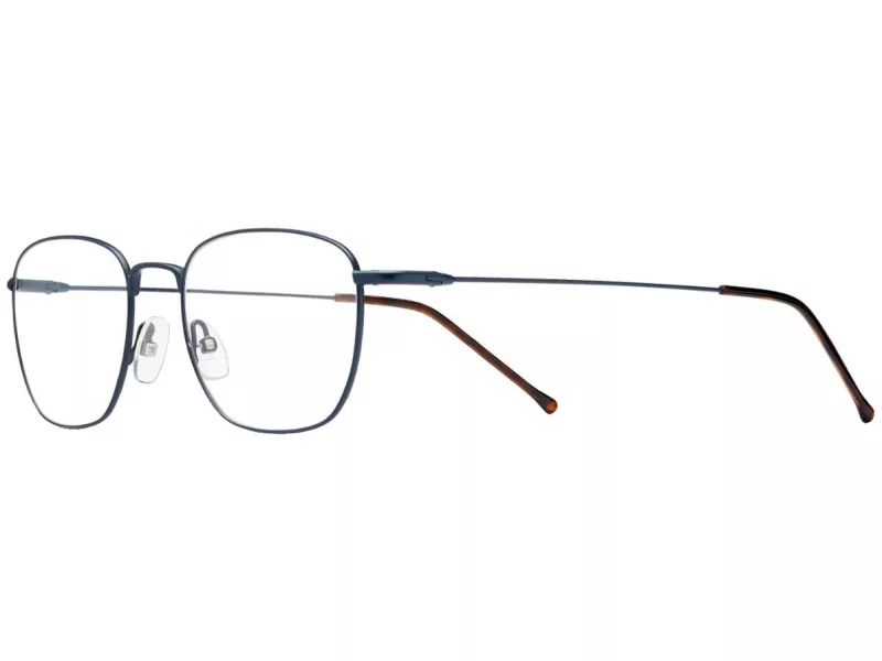 Safilo Ochelari de Vedere SA Linea 06 PJP 52 - Lentile de co