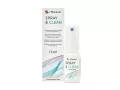 Spray & Clean (15 ml)