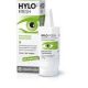 Hylo Fresh (10 ml)