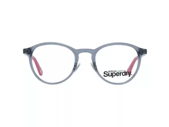 Superdry Ochelari de Vedere SDO ALBY 108