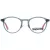 Superdry Ochelari de Vedere SDO ALBY 108