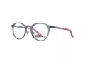 Superdry Ochelari de Vedere SDO ALBY 108
