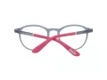 Superdry Ochelari de Vedere SDO ALBY 108