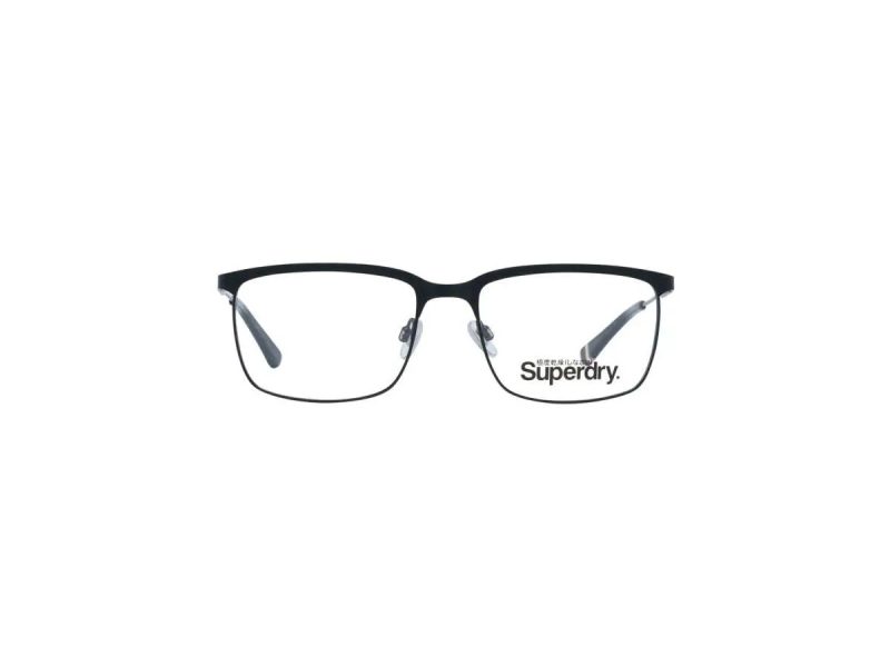 Superdry Ochelari de Vedere SDO FERO 027
