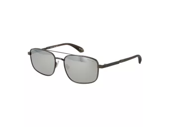 Superdry Ochelari de Soare SDS 5000 005 56